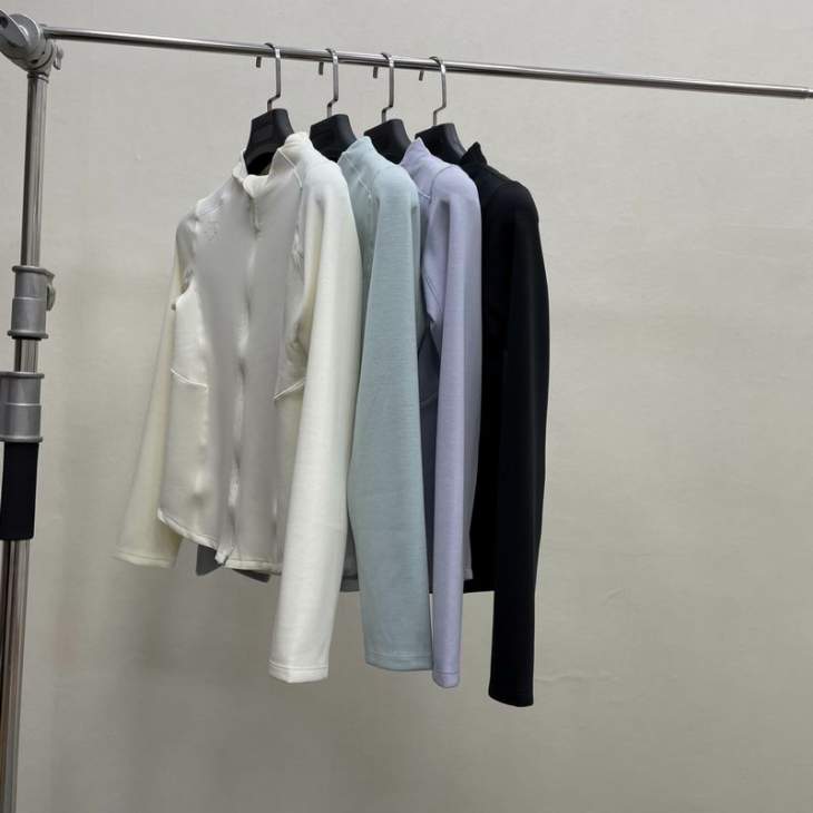 Picture of Descente Jackets _SKUDescenteM-3XLfxtx3834567